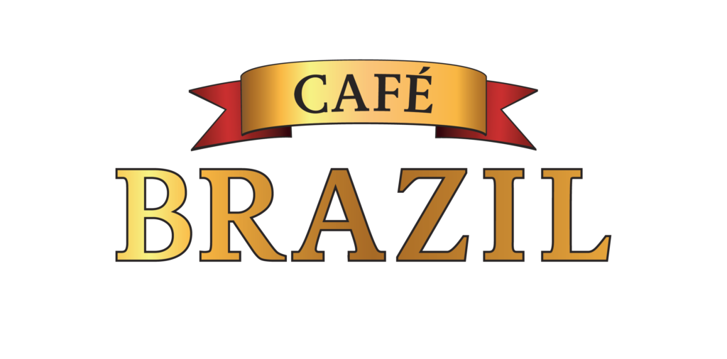 cafe brazil web